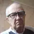 Евгений из Москвы, мне 69, познакомлюсь для на одну ночь