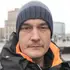 Я Сергей, 46, знакомлюсь для секса на одну ночь в Пинске