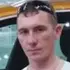 Сергей из Донецка, ищу на сайте без обязательств
