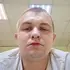 Максим из Санкт-Петербурга, мне 26, познакомлюсь для общения