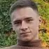 Я Дима, 24 років, знайомлюсь без зобов'язань у Тернополі