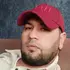 Я Abu, 34, из Кургана, ищу знакомство для открытые отношения