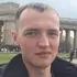 Павел из Киева, мне 25, познакомлюсь для на одну ночь