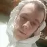 Я Илья, 20, из Семибратова, ищу знакомство для без обязательств