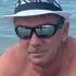Sergei из Краснодара, мне 47, познакомлюсь для постоянных отношений
