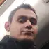 Никита из Кемерово, мне 20, познакомлюсь для приятного времяпровождения