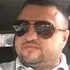 Діма из Черновцов, мне 40, познакомлюсь без обязательств