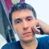 Я Руслан, 34, из Казани, ищу знакомство для на одну ночь