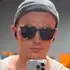 Я Vitalii, 31, знакомлюсь без обязательств в Полтаве