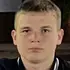 Кирилл из Москвы, ищу на сайте на одну ночь