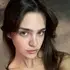 Я Елизавета, 25, знакомлюсь без обязательств в Астане