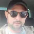Я Лочинбек, 38, из Читы, ищу знакомство для постоянных отношений
