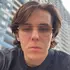 Я Данил, 25, знакомлюсь для на одну ночь в Киеве