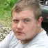 Иван из Красноярска, ищу на сайте приятное времяпровождение