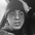 Alexander из Кирова, мне 21, познакомлюсь для секса на одну ночь