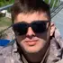 Я Batraz, 22, из Норильска, ищу знакомство для дружбы