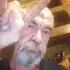 Я Владимир, 59, знакомлюсь для на одну ночь в Воронеже