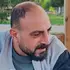 Bilal из Диярбакыра, мне 25, познакомлюсь для на одну ночь