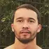 Я Anvar, 28, из Ташкент, ищу знакомство для регулярного секса
