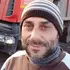 Тоха из Шахтерска, ищу на сайте знакомства на одну ночь