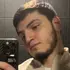 Я Рустам, 19, знакомлюсь для регулярного секса в Сургуте