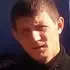 Алексей из Альметьевска, ищу на сайте секс на одну ночь