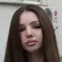 Я Лена, 20, из Киева, ищу знакомство для вирт