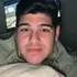 Я Sebastian, 19, знакомлюсь для без обязательств в Канкуне