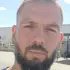 Vikingobjj de Barcelona, busco en el sitio pasatiempo agradable