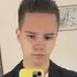 Я Кирилл, 18, знакомлюсь для приятного времяпровождения в Перми