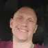Я Сергей, 38, знакомлюсь для секса на одну ночь в Могилёве