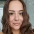 Я Анастасия, 29, знакомлюсь для без обязательств в Кишинёве