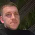 Алексей из Санкт-Петербурга, мне 28, познакомлюсь для приятного времяпровождения