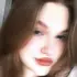 Алина из Новомосковска, мне 20, познакомлюсь для вирта