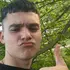 Я Ярослав, 20, знакомлюсь для без обязательств в Василькове