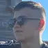 Я Руслан, 19, знакомлюсь для без обязательств в Санкт-Петербурге