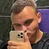 Я Никита, 21, из Москвы, ищу знакомство для постоянных отношений
