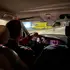 Никита из Мариуполя, мне 23, познакомлюсь для общения