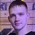 Я Тимофей, 25, знакомлюсь для без обязательств в Новокузнецке