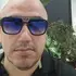 Игорь из Нижнего Новгорода, ищу на сайте регулярный секс
