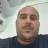 Я Mihail, 43, знакомлюсь без обязательств в Кишинёве