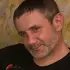 Веталь из Орла, ищу на сайте постоянные отношения