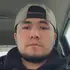 Я Orif, 21, знакомлюсь для открытые отношения в Сольна