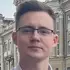 Я Руслан, 25, из Саратова, ищу знакомство для дружбы