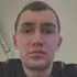Никита из Чернигова, ищу на сайте на одну ночь