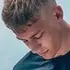 Alex из Уфы, мне 25, познакомлюсь для регулярного секса
