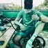 Я Alexandr, 29 років з Донецька, шукаю знайомство для спілкування