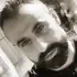 Ufuk из Лиона, ищу на сайте без обязательств