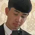 Я Алиби, 19, знакомлюсь для на одну ночь в Алматы