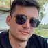Я Bilal, 22, знакомлюсь для вирта в Адане